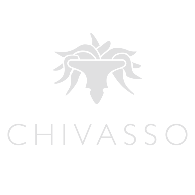 Chivasso, fournisseur de l'atelier MEM