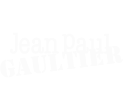 Jean Paul Gaultier, fournisseur de l'atelier MEM